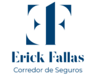 Erick Fallas Corredor